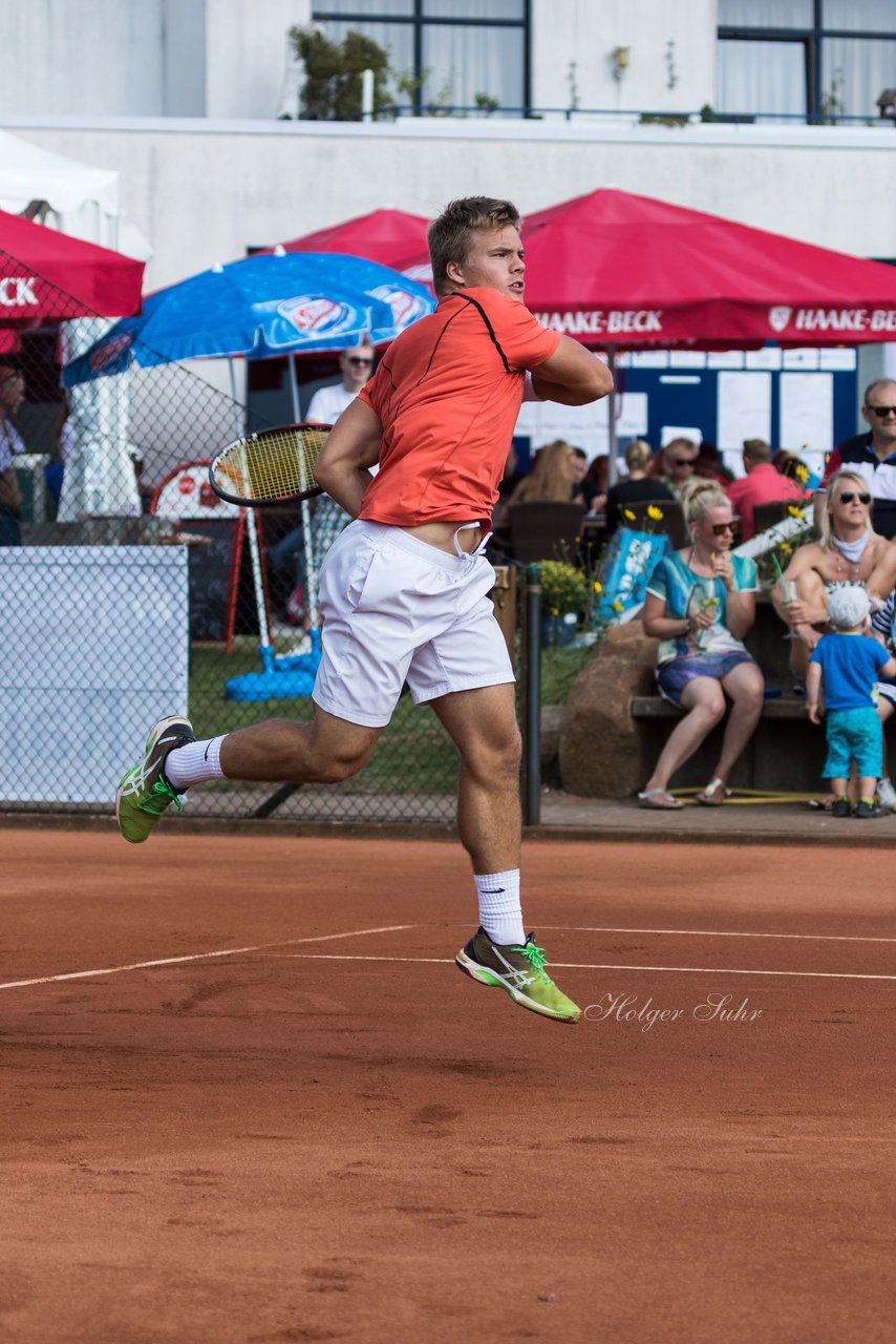 Bild 452 - Lilienthal Open